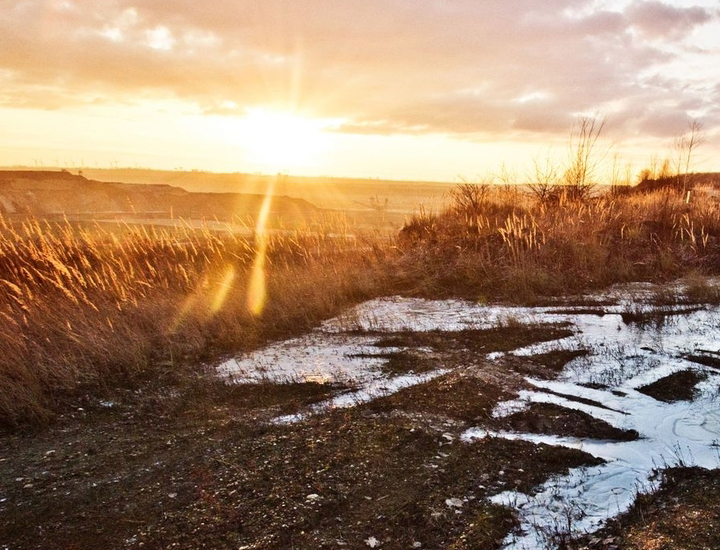 无限呼叫别人电话的软件