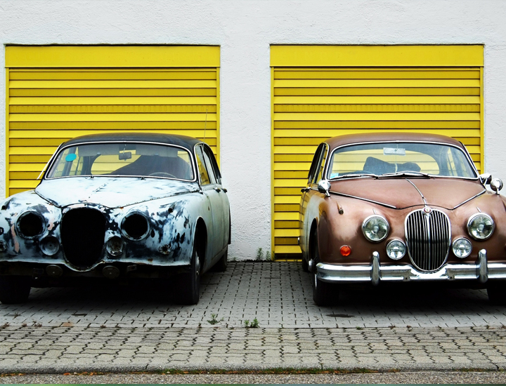 无限拨打手机号软件