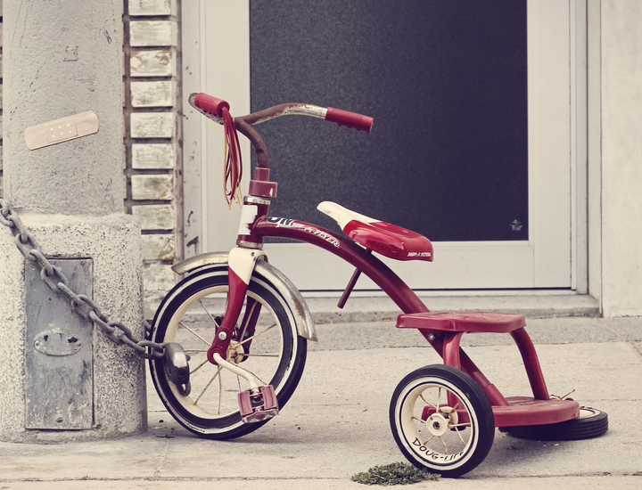 【一键更新】自动的手机号轰在线网页版入口